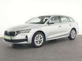Skoda Octavia 2.0TDI Combi DSG Selection+LED+VIRTUAL - mit Diesel-Antrieb: Kombi, 2.0