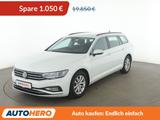 Volkswagen Passat 1.5 TSI ACT Business*NAVI*LED*ACC*PDC*SHZ - Volkswagen Passat: 5b