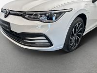 Volkswagen Golf - Vorschau Bild 14