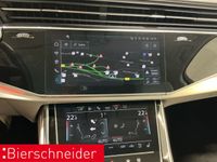 Audi Q7 - Vorschau Bild 8