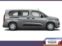 Opel Combo - Vorschau Bild 3