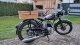 Maico M 175 - Offers