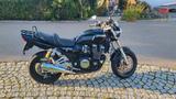 Yamaha XJR 1200 - Angebote