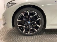 BMW 320 - Vorschau Bild 16