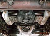 Volkswagen Käfer 1300 - Offers