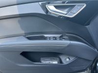 Audi Q4 e-tron - Vorschau Bild 14