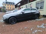 BMW 114i tüv neu 94900km - BMW 114 aus 2014