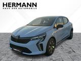 Renault Clio V 1.0 SCe 65 Evolution *SpurH*PDC*Virtual - Renault Clio aus 2025