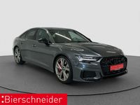Audi S6 - Vorschau Bild 3