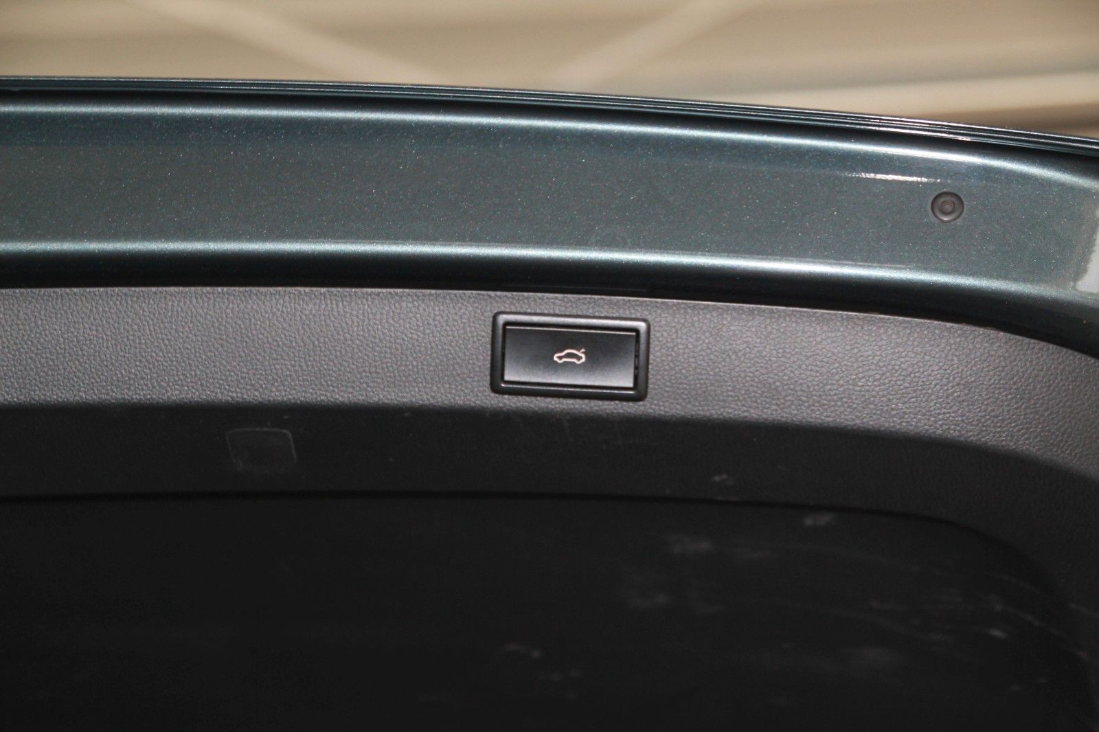 Fahrzeugabbildung SKODA Karoq Style