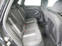 Audi A3 - Vorschau Bild 8