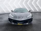 Corvette C8 COUPE 2LT Z51 6.2 V8 *Schmidt Felgen* - Corvette C8 Gebrauchtwagen