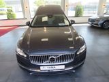 Volvo V90 Nilsson Bestattungswagen / Leichenwagen - : Leichenwagen