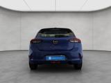 Opel Corsa 1.2 Direct Injection Turbo + Komfort-Paket - Opel Corsa: 1.2