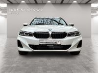 BMW 318 - Vorschau Bild 10