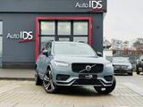 Volvo XC 90 XC90 Plus Dark Recharge Plug-In Hybrid AWD - Volvo XC90: Recharge Plus Dark