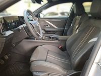 Opel Astra - Vorschau Bild 10