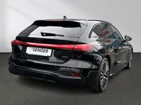 Audi A5 - Vorschau Bild 3
