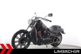 Kawasaki VN 900 CUSTOM SPECIAL EDITION - BLINKERUMBAU - KAWASAKI VN 900