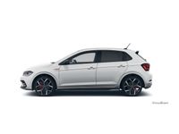 Volkswagen Polo - Vorschau Bild 7