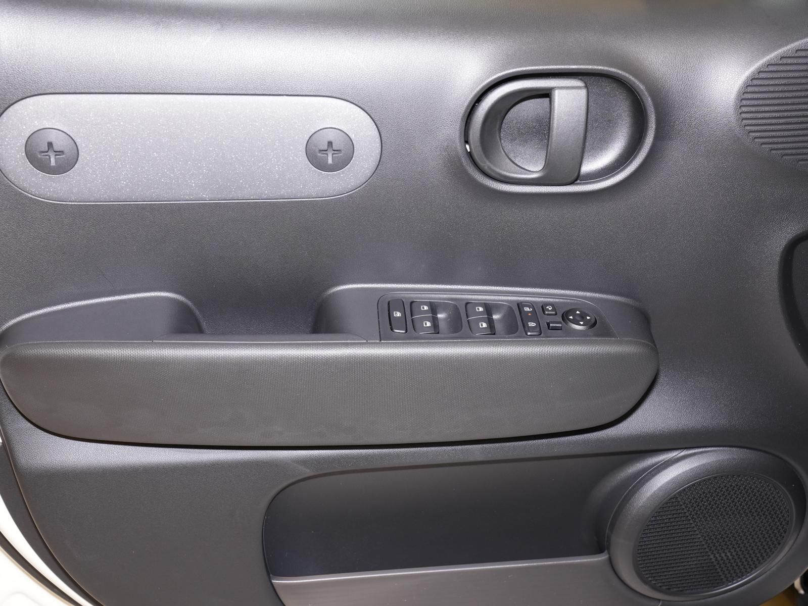 Hyundai INSTER - Bild 14