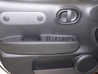 Hyundai INSTER - Vorschau Bild 14