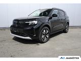Opel Frontera GS 7-Sitzer/Sitz- und Lenkradhzg/Navi/K - Opel Frontera Neuwagen