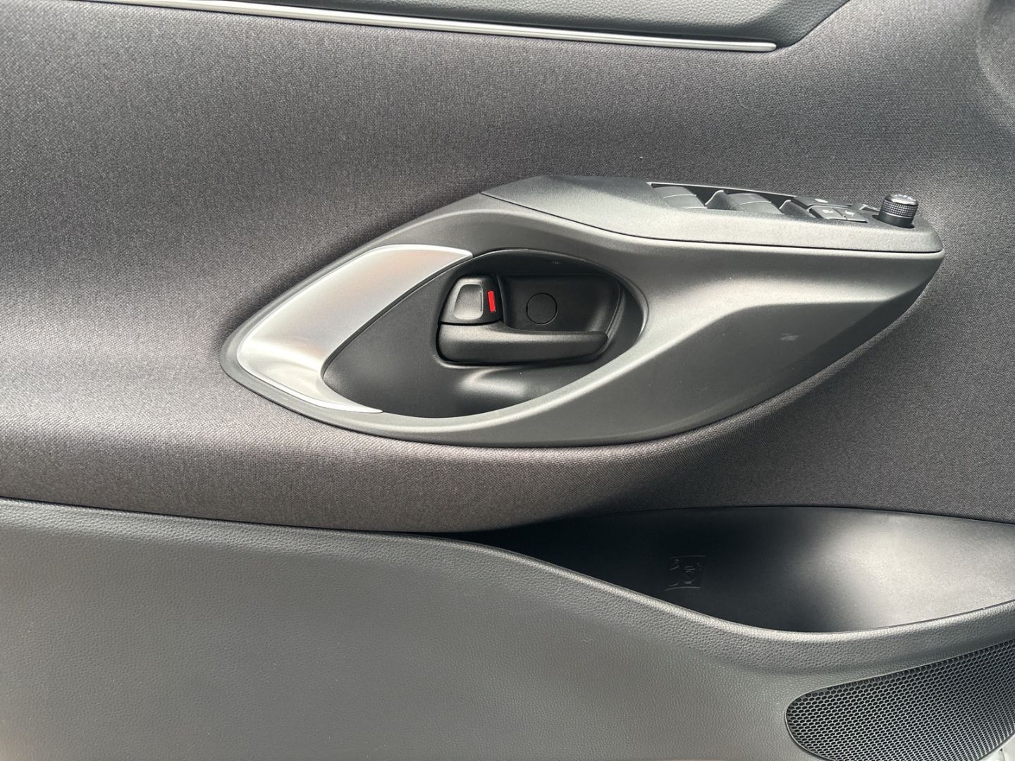 Mazda 2 Hybrid - Bild 13