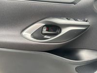 Mazda 2 Hybrid - Vorschau Bild 13