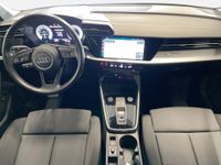 Audi A3 - Vorschau Bild 8