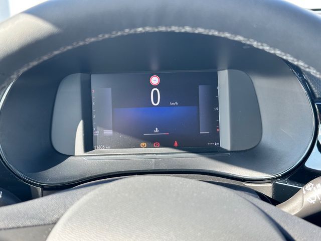Fahrzeugabbildung Opel Corsa F 1.2 Turbo LED,SHZ,Kam.,PDC,Facelift,LM