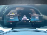 Audi Q5 - Vorschau Bild 11
