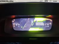 Peugeot 308 - Vorschau Bild 10