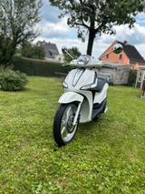 Piaggio Liberty 125 - Offers matching your search criteria