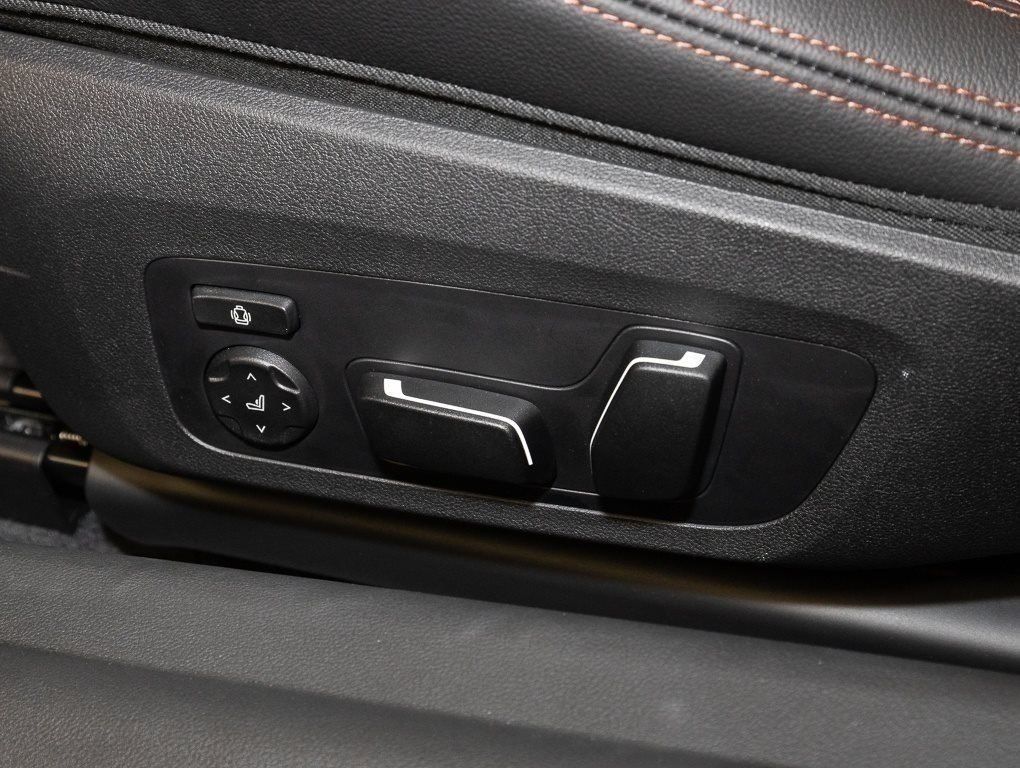 BMW M240i - Bild 11