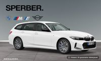 BMW M340i - Vorschau Bild 6