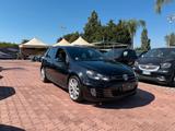 Volkswagen Golf 2.0 TDI 170CV DPF 5p. GTD - Volkswagen Golf: 170