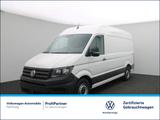 Volkswagen Crafter 35 TDI MR Klima Navi Kamera PDC App - Volkswagen Crafter Jahreswagen