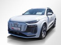 Audi Q6 e-tron - Vorschau Bild 15