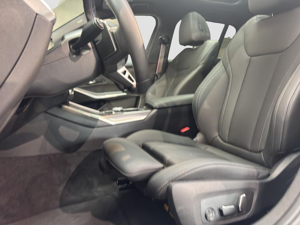 BMW M340i xDrive Touring Auto Navi Tempom.aktiv