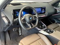 BMW X3 - Vorschau Bild 4