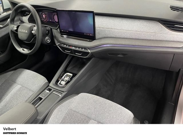 Skoda Octavia - Bild 16