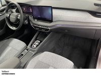 Skoda Octavia - Vorschau Bild 16