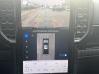 Ford Ranger - Vorschau Bild 28