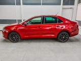 Skoda Rapid FAMILY DYNAMIC PAKET KLIMAAUTOMATIK XEN... - gebrauchte Skoda Rapid aus dem Jahr 2017