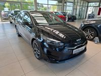 Kia cee'd Sportswagon - Vorschau Bild 11