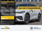 Volkswagen ID.5 Pro UPE LM21 AHK NAVI KAMERA - Volkswagen ID.5 in Duisburg
