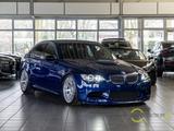 BMW M3 E90 Schalter Carbon G80Sitze F80Bremse BRD - BMW M3 F80 Gebrauchtwagen