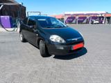 Fiat Punto 1,4 top  Zustand & 109000 KM & ... - Fiat Punto in Gelsenkirchen