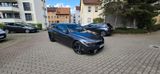 BMW M4 Coupé DKG - Deutsches Fahrzeug, Carbon-Dach - BMW M4 aus 2020